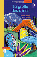Grotte des djinns (La)